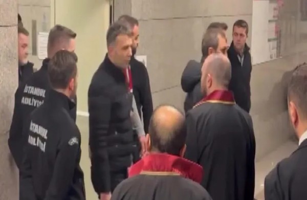 Kadın spikerden şok itiraflar! Mehmet Akif Ersoy 'Veyis Ateş gelecek ‘koko’reç getirecek' dedi